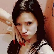 ���������� ����������, ��������