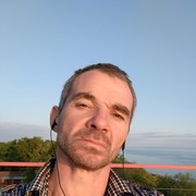  ,   Robert, 48 ,   