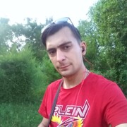  ,   , 31 ,     , c 