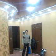  ,  Domla, 38