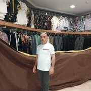  ,   Israiljon, 47 ,   ,   