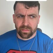  ,    , 50 ,   ,   