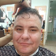  -,   , 40 ,   ,   , c 