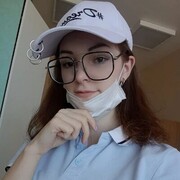   ,   , 25 ,     , 