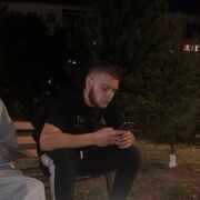  ,   , 19 ,   ,   , 