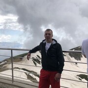 ,   , 37 ,   c 