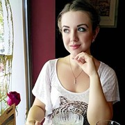 ���������� �����������, ���� ������� ������, 37 ���, ������������ ��� ������, ����� � ���������, c�������� ���������