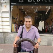 ���������� �������, ���� ������� ���������, 37 ���, ������������ ��� ����� � ���������, c�������� ���������