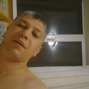  -,   , 46 ,   ,   , c 