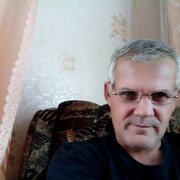  ,   , 56 ,     , c , 