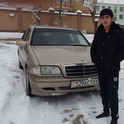 ���������� �������, ���� ������� ���������, 31 ���, ������������ ��� ������, ����� � ���������, c�������� ���������