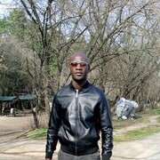  ,    , 45 ,   ,   , c 