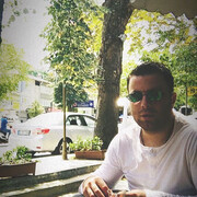  Ozarow Mazowiecki,  , 33