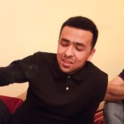  ,   Bob, 35 ,   ,   , c 
