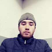  ,   Durdona, 26 ,   ,   