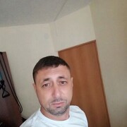  ,   , 41 ,     , c 