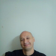 ���������� ������, ���� ������� ������, 52 ����, ������������ ��� ������, ����� � ���������, c�������� ���������