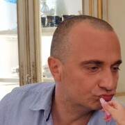  ,   Marko, 38 ,   ,   
