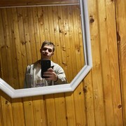 ���������� ������, ���� ������� ������, 26 ���, ������������ ��� ������, ����� � ���������