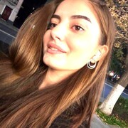 ���������� ������� ��������, �����