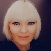 ���������� ������, ���� ������� �����, 44 ����, ������������ ��� ������, ����� � ���������, c�������� ���������