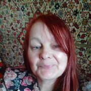  ,   , 63 ,   