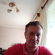  ,   , 62 ,   c 