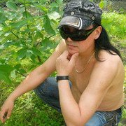 ���������� �����-���������, ���� ������� Vova, 53 ����, ������������ ��� ����� � ���������, c�������� ���������