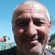  ,   , 61 ,   ,   