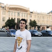 ���������� ���������, ���� ������� ������, 33 ����, ������������ ��� ������, ����� � ���������, c�������� ���������, ���������