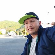  ,   , 31 ,   