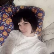 ���������� ���������, ���� ������� �����, 32 ����, ������������ ��� ���������