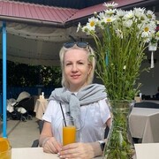  ,   , 62 ,   c 