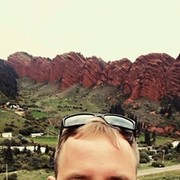  ,   VladislaV, 34 ,   ,   , c 