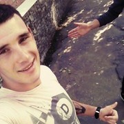  ,  Ivan, 25