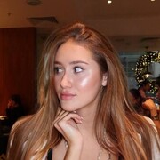 ���������� ���������, �����