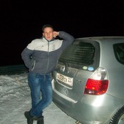  ,   , 37 ,   ,   , c 