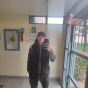  ,  Gerghii, 22