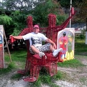  ,   Jakob, 63 ,   ,   , c , 