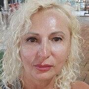 ���������� �����-���������, ���� ������� �����, 51 ���, ������������ ��� ������, ����� � ���������, c�������� ���������