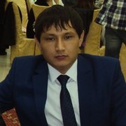 ���������� ������, ���� ������� �����, 37 ���, ������������ ��� ������