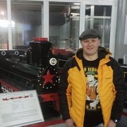 ���������� �����������, ���� ������� ��������, 48 ���, ������������ ��� ������, ����� � ���������, c�������� ���������