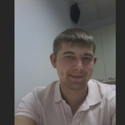 ���������� ������, ���� ������� ������, 40 ���, ������������ ��� ������, ����� � ���������, c�������� ���������