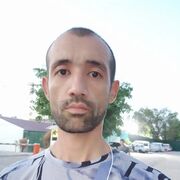 ���������� �������, ���� ������� Farrukh, 39 ���, ������������ ��� ������, ����� � ���������