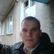  ,   , 37 ,     , c 