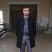  ,  Amir, 25