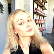 ���������� ����, ����������