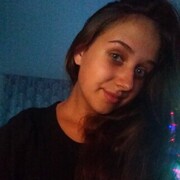  ,  , 23