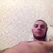  ,   , 26 ,   