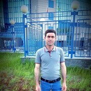  -,   , 36 ,   ,   , c 